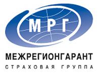 mezhregion