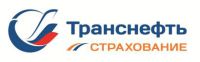 124643_html_1663d4f3
