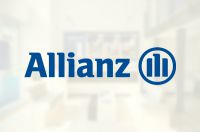 allianz_th