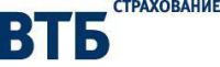 vtb