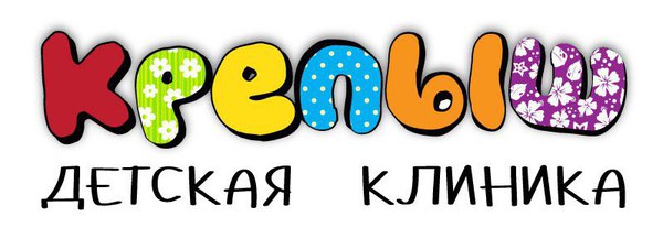 syxva_croper_ru