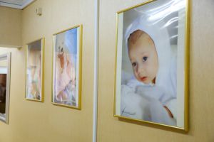 img_0099